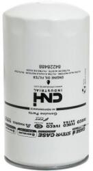 OE CNH Filtru ulei OE CNH 84228488 (84228488)