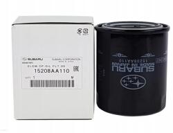 OE SUBARU Filtru ulei OE SUBARU 15208AA110 (15208AA110)