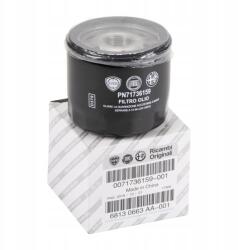OE FIAT Filtru ulei OE FIAT 71736159 (71736159)