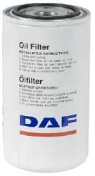 OE DAF Filtru ulei OE DAF 1399494 (1399494)