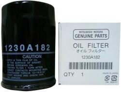 Oe Mitsubishi Piesa originala OE MITSUBISHI 1230A182 (1230A182)