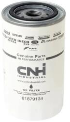 OE CNH Filtru ulei OE CNH 81879134 (81879134)