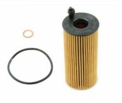 OE ISUZU Filtru ulei OE ISUZU 8-97543-905-0 (8-97543-905-0)