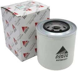 OE AGCO Filtru ulei OE AGCO V 837079728 (V 837079728)