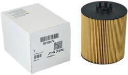 Oe John Deere Filtru ulei OE JOHN DEERE RE509672 (RE509672)