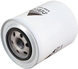 OE AGCO Filtru ulei OE AGCO V836679586 (V836679586)
