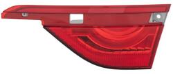 HELLA Lampa spate HELLA 2SA 354 868-021 (2SA 354 868-021) - automobilus
