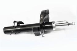 Asam Automotive amortizor ASAM AUTOMOTIVE 70460 (70460)