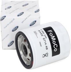 OE FORD Filtru ulei OE FORD 2468342 (2468342)