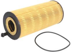 Oe Mercedes Filtru ulei OE MERCEDES A4701800309 (A4701800309)
