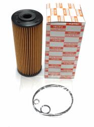 OE ISUZU Filtru ulei OE ISUZU 1-87810-220-1 (1-87810-220-1)