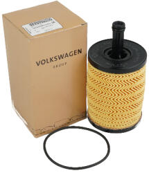 Oe Volkswagen Filtru ulei OE VOLKSWAGEN 070115562 (070115562)