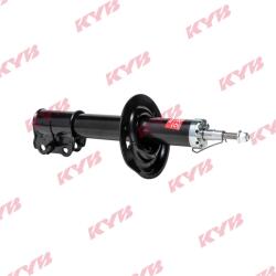 KYB amortizor KYB Excel-G 3330121 (3330121)