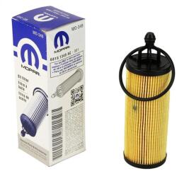 Oe Chrysler Filtru ulei OE CHRYSLER 68191349AC (68191349AC)