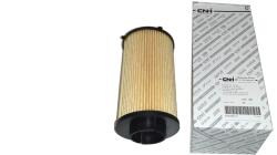 OE IVECO Filtru ulei OE IVECO 500086311 (500086311)