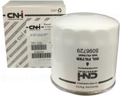 OE CNH Filtru ulei OE CNH 5096729 (5096729)