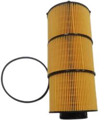Oe Mercedes Filtru ulei OE MERCEDES A 473 180 08 09 (A 473 180 08 09)