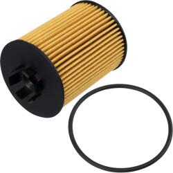 OE OPEL Filtru ulei OE OPEL 0650307 (0650307)