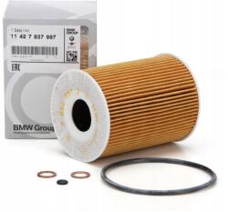 OE BMW Filtru ulei OE BMW 11427837997 (11427837997)