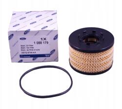 OE FORD Filtru ulei OE FORD 1088179 (1088179)