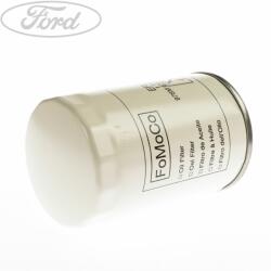 OE FORD Filtru ulei OE FORD 1119421 (1119421)