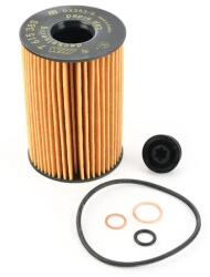 OE BMW Filtru ulei OE BMW 11425A33C43 (11425A33C43)