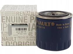OE RENAULT Filtru ulei OE RENAULT 8201059775 (8201059775)