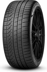 Pirelli P ZERO WINTER MO1A XL 285/40 R19 107V