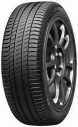 Michelin Primacy 3 AO 215/55 R17 94W