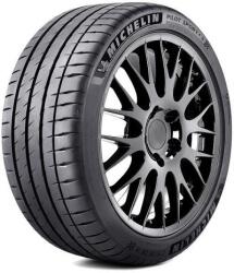 Michelin Pilot Sport 4 S N0 XL 245/35 ZR20 95Y