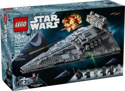 LEGO® Star Wars™ - Birodalmi csillagromboló (75394)