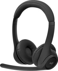 Logitech ZONE 305 (981-001451)