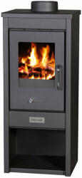 Victoria-05 Deluxe SLH 5kW