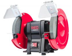 Red Technic RTSS0084