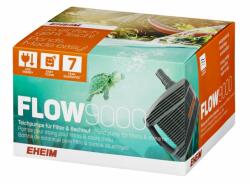 EHEIM FLOW9000