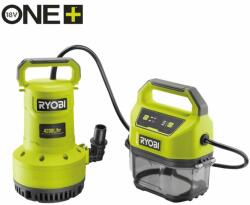 RYOBI RY18SPA-O (5133005778)