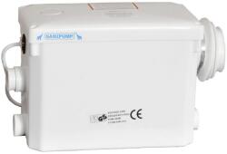 SANIPUMP Speciel Optimum CWC-2