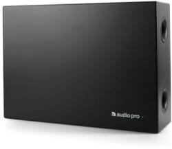Audio Pro Business SUB-3