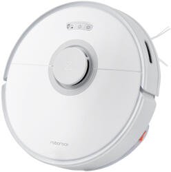 Roborock Q7 Max White (Q7M02-00)