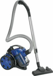 Clatronic BS 1308 Blue (4006160638202) Aspirator, masina de curatat