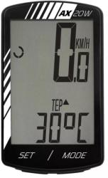LONGUS AX-20W