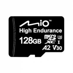 Mio microSDXC High-Endurance 128GB UHS-I (414040000248)