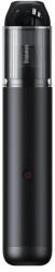 Baseus A3 15000Pa Black (CRXCQA3-0A) Aspirator, masina de curatat