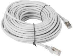 Lanberg PCU6-10CC-2000-S