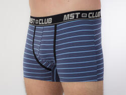 MST CSÍKOS boxer XL 7565