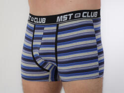 MST CSÍKOS boxer 2XL 7556