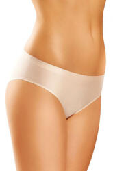 Gatta Lézer vágott BIKINI fazonú bugyi GATTA-BIKINI Test, L 45411