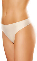 Gatta Lézer vágott tanga GATTA-STRING Test, L 45465