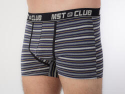 MST CSÍKOS boxer XL 7571