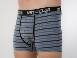 MST CSÍKOS boxer XL 7553